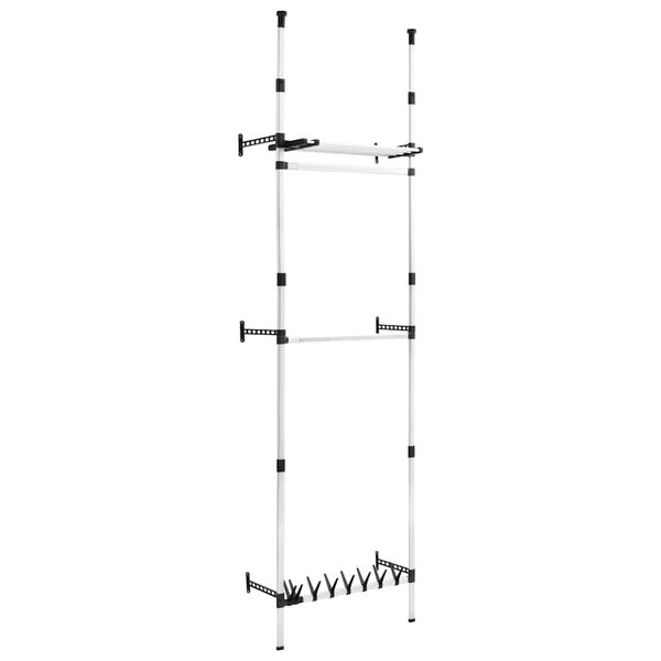 Viser 1 av 12 produktbilde(r)