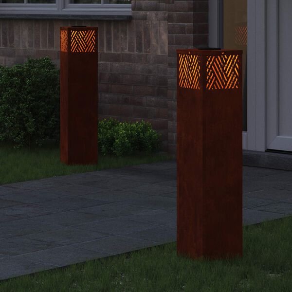 Viser 3 av 16 produktbilde(r)