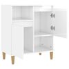 Miniatyrbilde av produktet 5 av 12