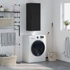 Miniatyrbilde av produktet 2 av 14