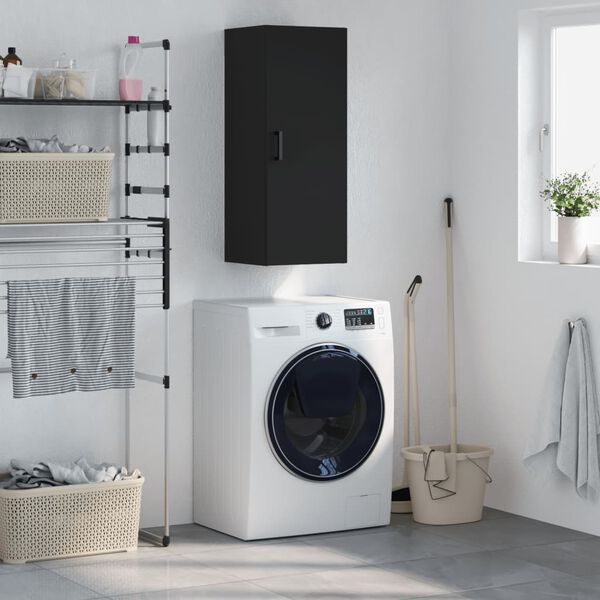Viser 2 av 14 produktbilde(r)