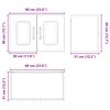 Miniatyrbilde av produktet 12 av 12