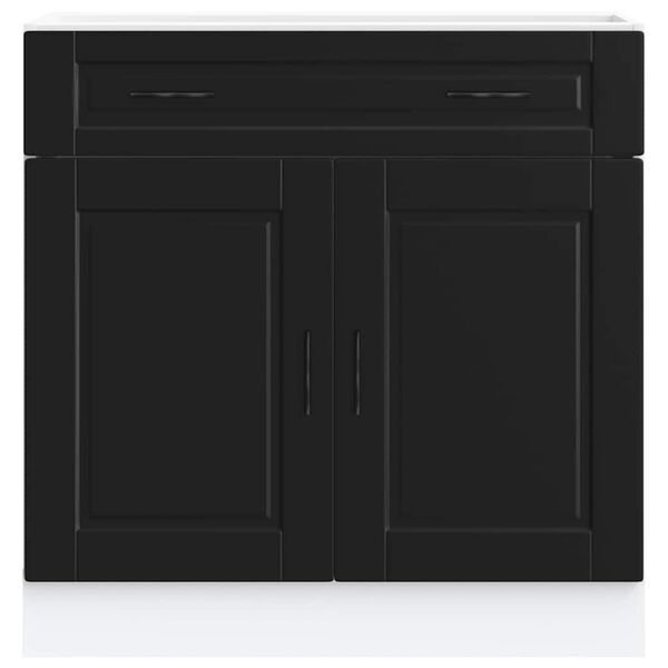 Viser 4 av 14 produktbilde(r)