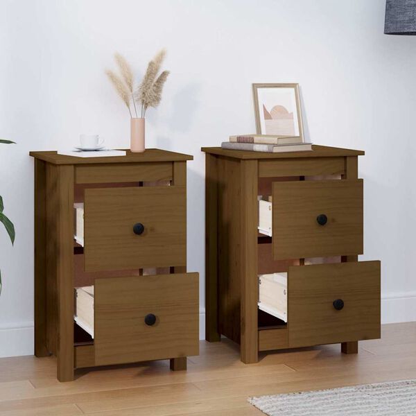 Viser 4 av 12 produktbilde(r)