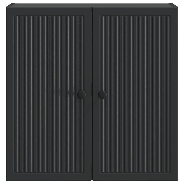 Viser 3 av 6 produktbilde(r)
