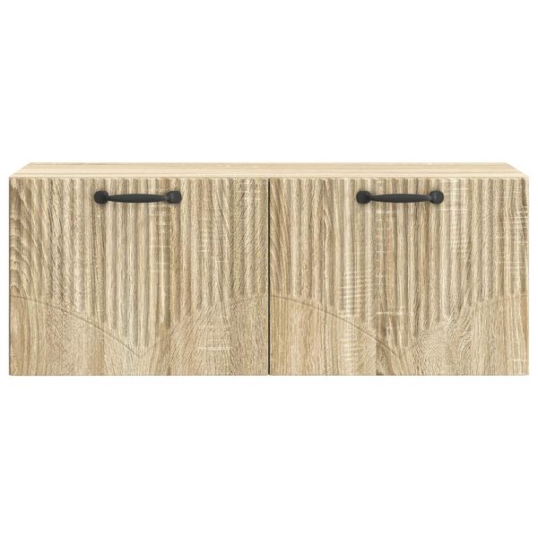 Viser 4 av 8 produktbilde(r)