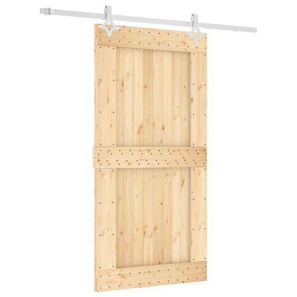 Viser 1 av 12 produktbilde(r)