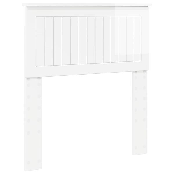 Viser 1 av 10 produktbilde(r)