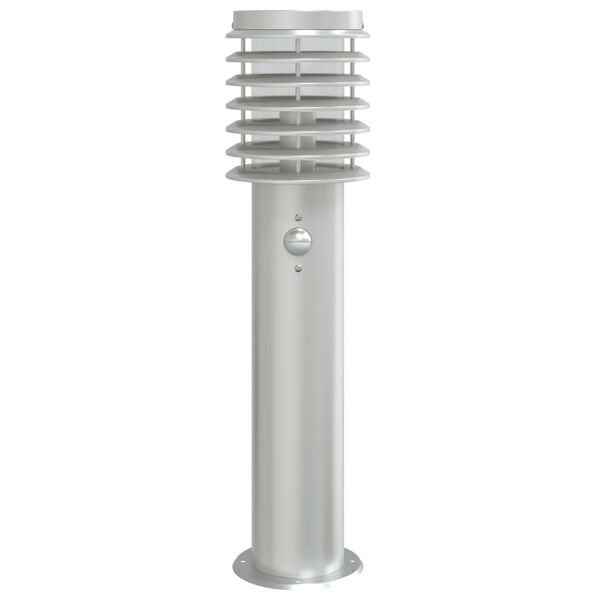 Viser 4 av 7 produktbilde(r)
