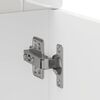 Miniatyrbilde av produktet 10 av 14