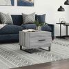Miniatyrbilde av produktet 2 av 12