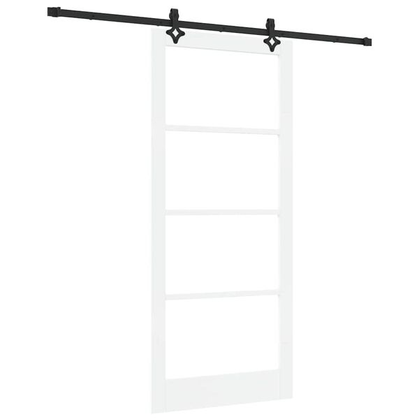 Viser 1 av 11 produktbilde(r)