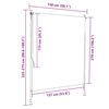 Miniatyrbilde av produktet 7 av 11