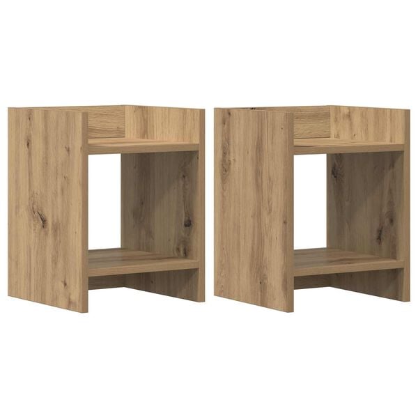Viser 1 av 10 produktbilde(r)
