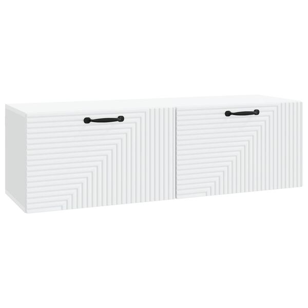 Viser 1 av 12 produktbilde(r)