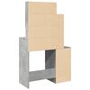 Miniatyrbilde av produktet 7 av 13