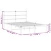 Miniatyrbilde av produktet 10 av 10