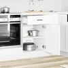 Miniatyrbilde av produktet 3 av 14