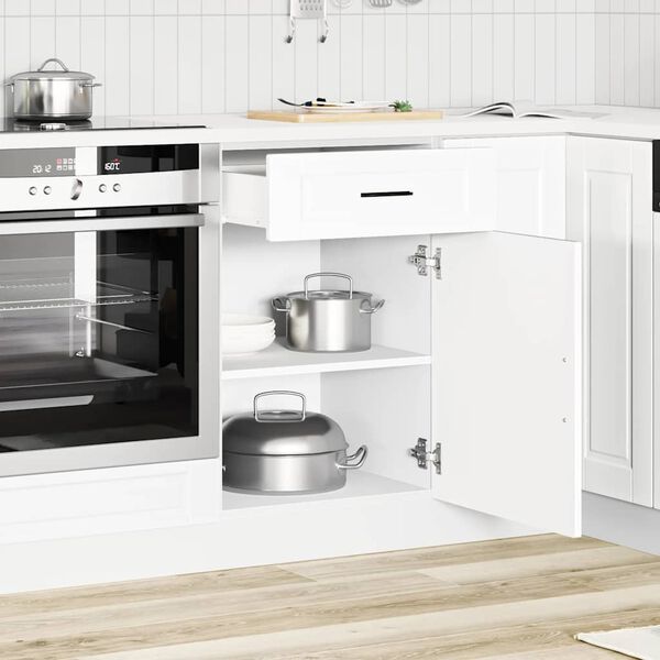 Viser 3 av 14 produktbilde(r)