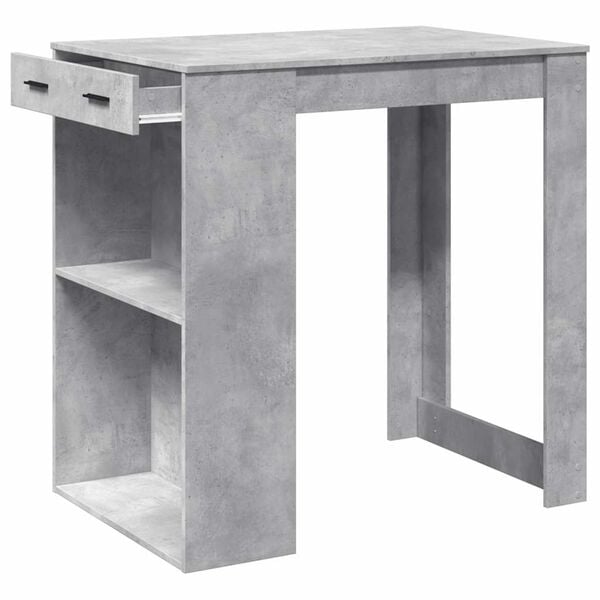 Viser 4 av 11 produktbilde(r)
