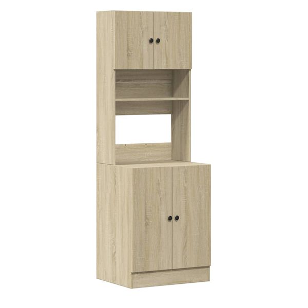 Viser 1 av 12 produktbilde(r)
