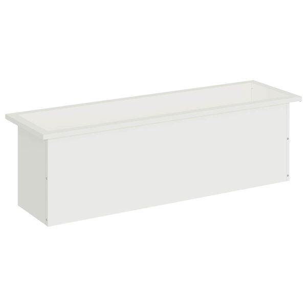 Viser 4 av 13 produktbilde(r)