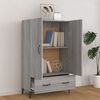 Miniatyrbilde av produktet 3 av 9