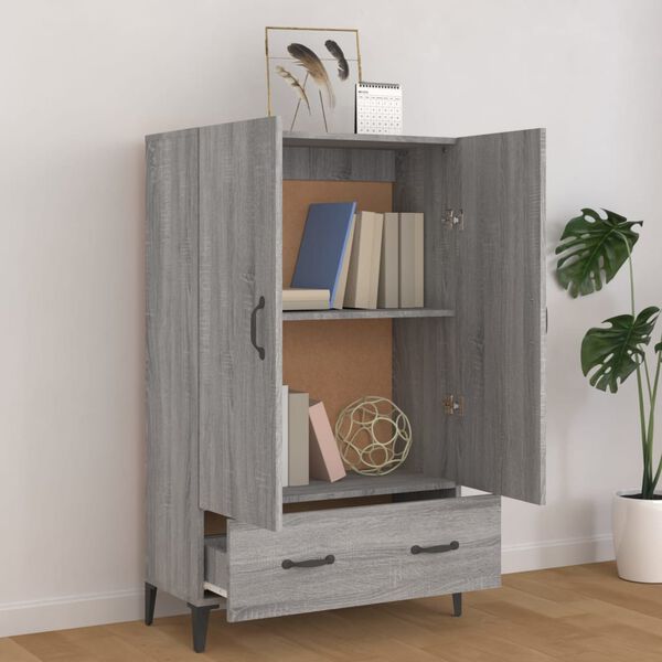 Viser 3 av 9 produktbilde(r)