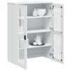 Miniatyrbilde av produktet 4 av 11