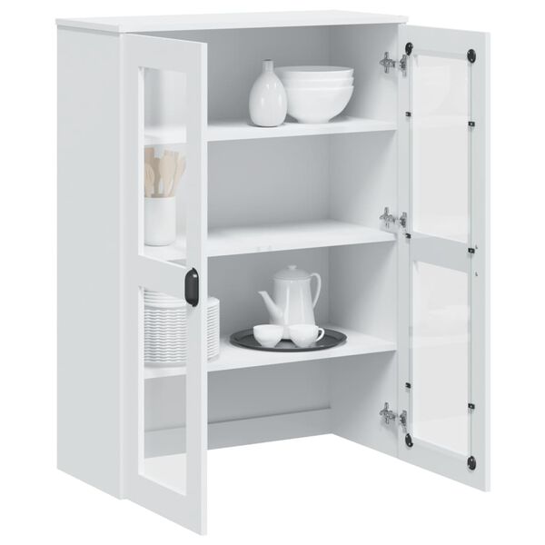 Viser 4 av 11 produktbilde(r)