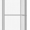 Miniatyrbilde av produktet 4 av 5