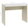Miniatyrbilde av produktet 6 av 6