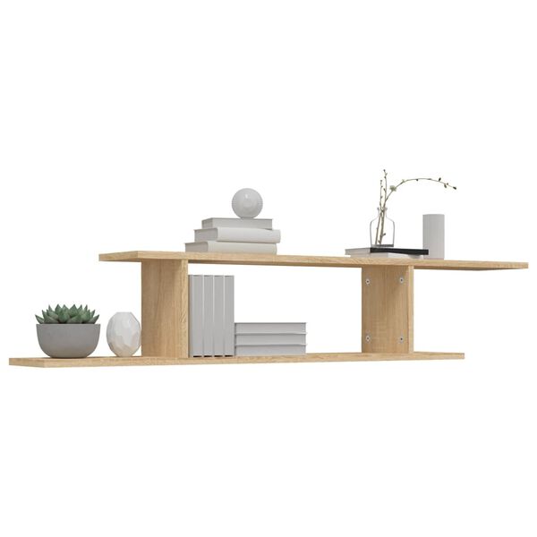Viser 4 av 8 produktbilde(r)
