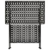 Miniatyrbilde av produktet 4 av 9