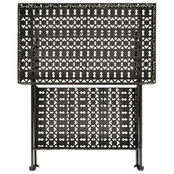 Viser 4 av 9 produktbilde(r)