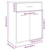 Miniatyrbilde av produktet 11 av 12