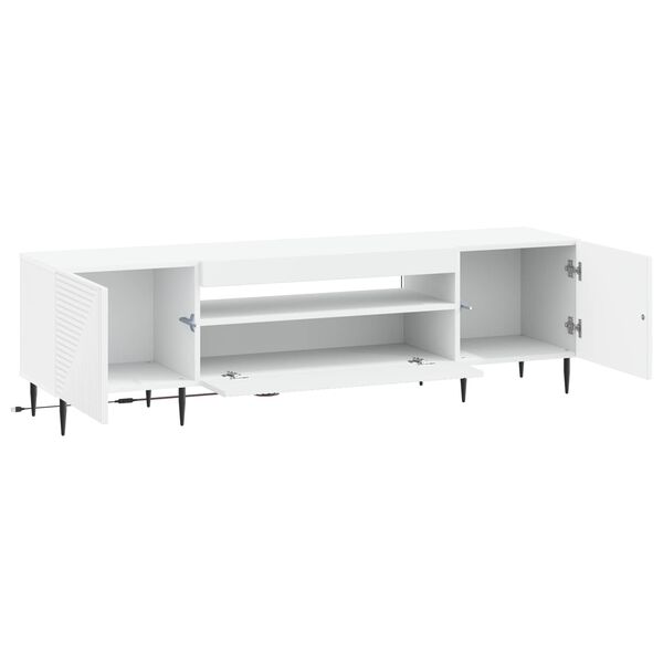 Viser 3 av 10 produktbilde(r)