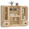 Miniatyrbilde av produktet 5 av 9