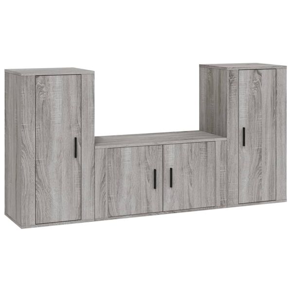 Viser 1 av 8 produktbilde(r)