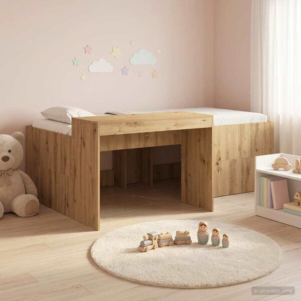 Viser 2 av 10 produktbilde(r)