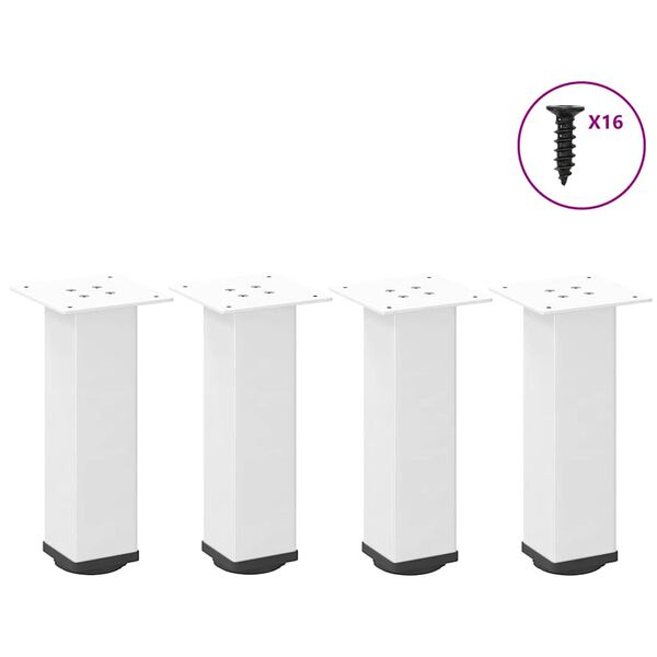 Viser 1 av 10 produktbilde(r)