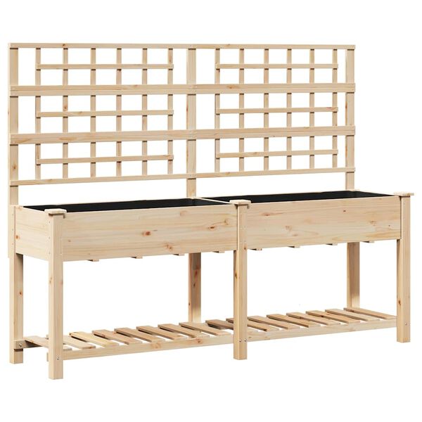 Viser 1 av 10 produktbilde(r)