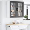 Miniatyrbilde av produktet 4 av 14