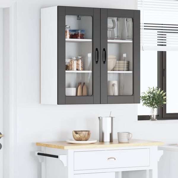 Viser 4 av 14 produktbilde(r)