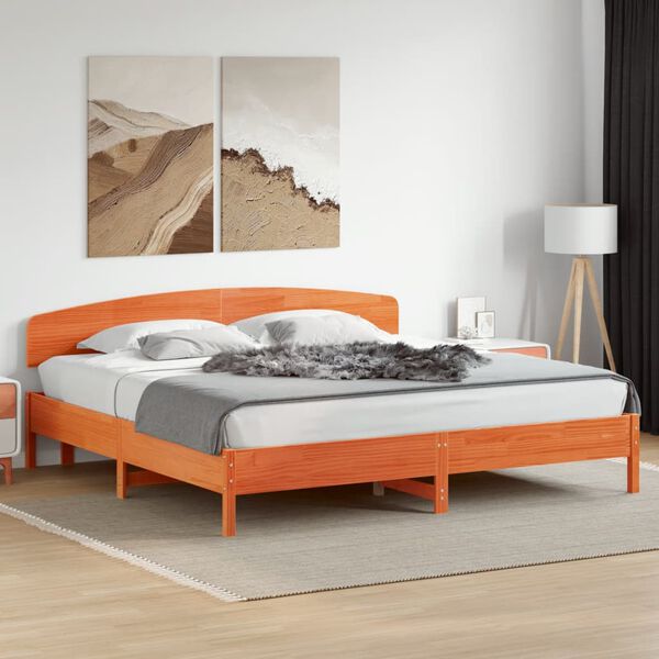 Viser 3 av 9 produktbilde(r)