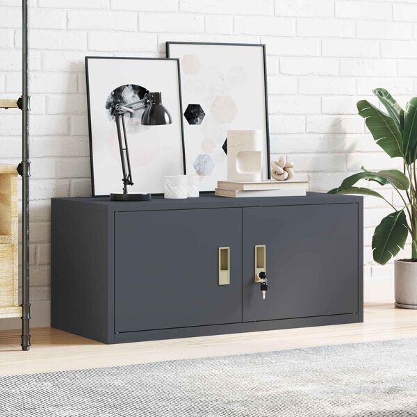 Viser 4 av 13 produktbilde(r)