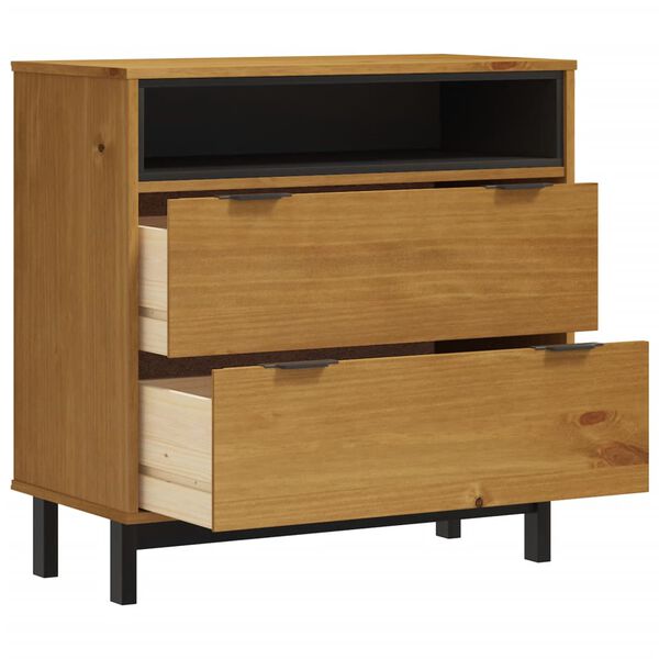 Viser 4 av 11 produktbilde(r)