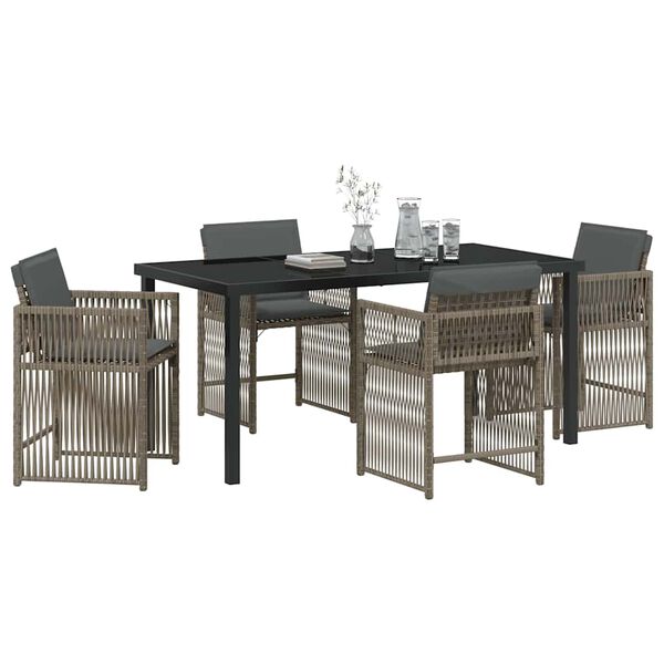 Viser 3 av 16 produktbilde(r)
