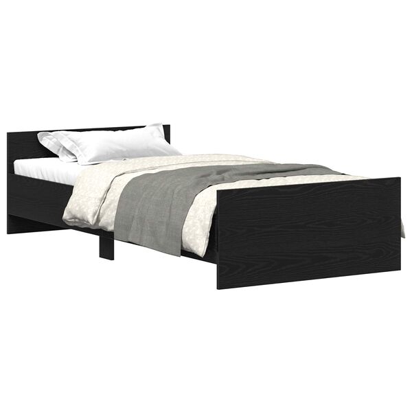 Viser 3 av 9 produktbilde(r)