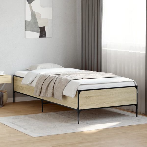 Viser 2 av 9 produktbilde(r)